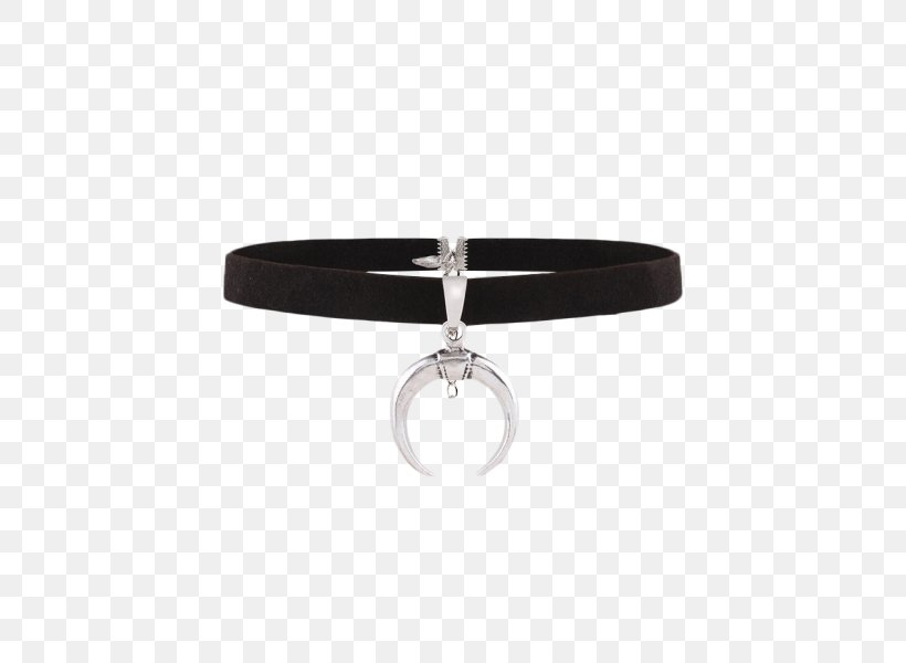 Bracelet Necklace Choker Velvet Charms & Pendants, PNG, 600x600px, Bracelet, Charms Pendants, Choker, Fashion Accessory, Female Download Free