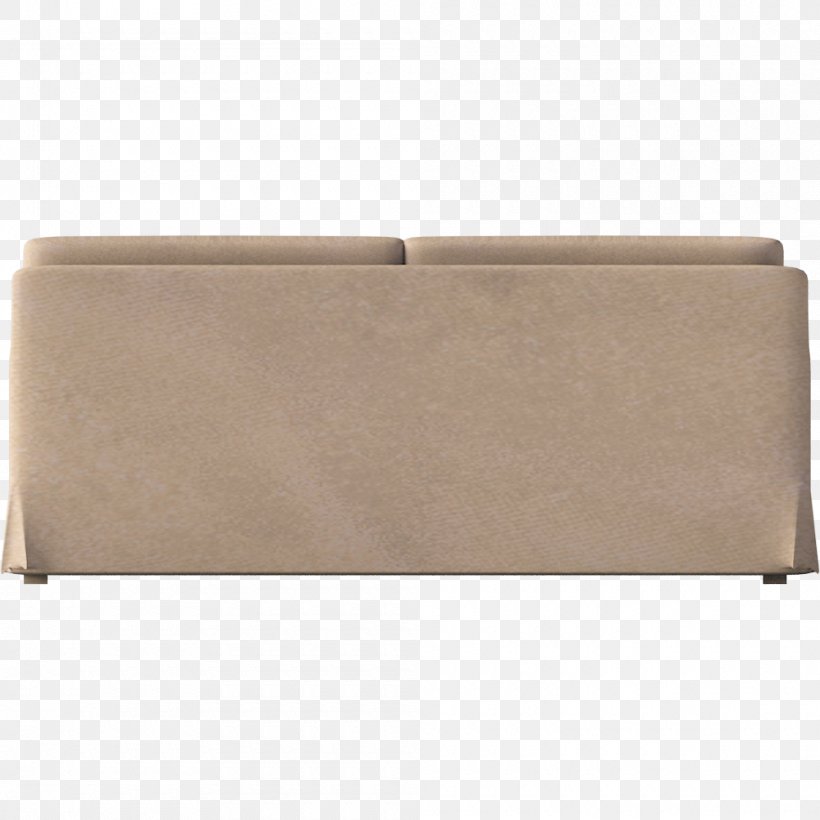 Brown Furniture Beige, PNG, 1000x1000px, Brown, Beige, Couch, Furniture, Rectangle Download Free