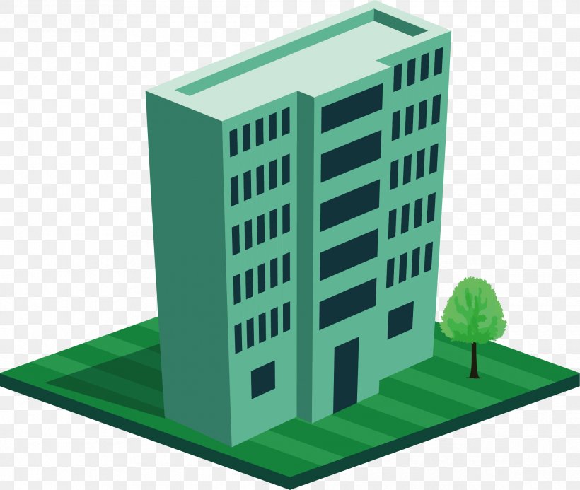 Building Cartoon Drawing, PNG, 2335x1976px, Building, Architectural Engineering, Cartoon, Drawing, Energy Download Free