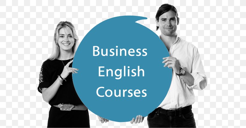 Business English Management Professional Learning, PNG, 619x427px, Business English, Advertising, Blue, Brand, Business Download Free