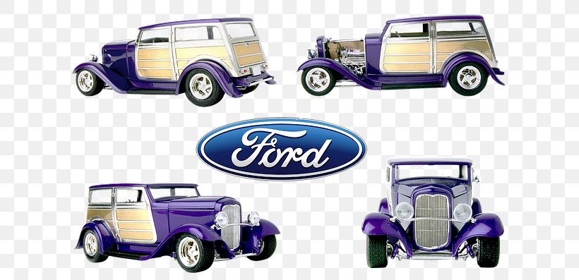 Car 1932 Ford Pickup Truck Ford Model A, PNG, 640x397px, 1932 Ford, Ford Motor Company, Antique Car, Automotive Design, Automotive Exterior Download Free