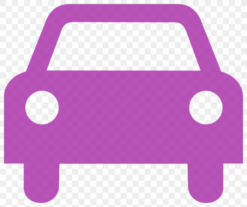 Car Silhouette Drawing Clip Art, PNG, 916x768px, Car, Drawing, Model Car, Pink, Portrait Download Free