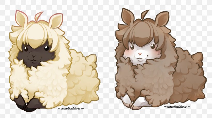 Cat Adoption Rabbit Walrus Sheep, PNG, 898x500px, Cat, Adoption, Camel Like Mammal, Carnivoran, Deviantart Download Free