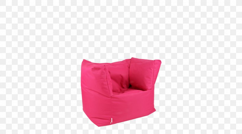 Chair Pink M, PNG, 1080x600px, Chair, Magenta, Pink, Pink M, Red Download Free