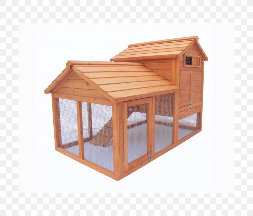 Chicken Coop Poultry Hutch Wood, PNG, 700x700px, Chicken Coop, Backyard, Cage, Chicken, Duck Download Free
