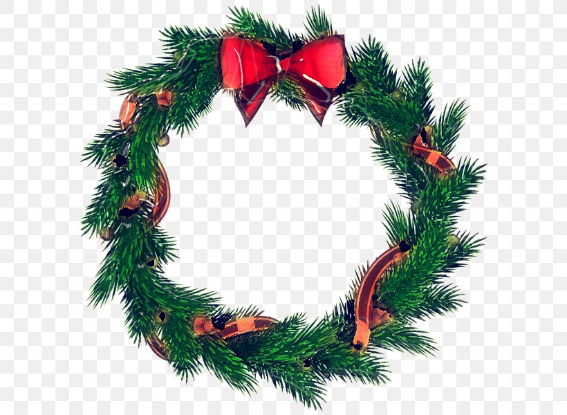 Christmas Decoration, PNG, 600x600px, Oregon Pine, Branch, Christmas Decoration, Colorado Spruce, Conifer Download Free