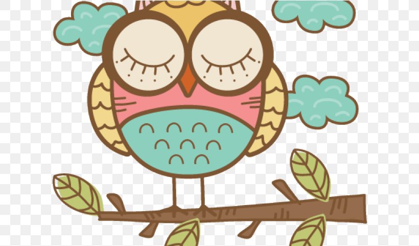 Clip Art Cartoon Owl, PNG, 620x481px, Cartoon, Owl Download Free