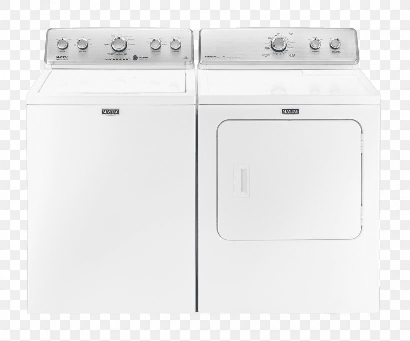 Clothes Dryer Kenmore Maytag Combo Washer Dryer Whirlpool Corporation, PNG, 1800x1500px, Clothes Dryer, Amana Corporation, Combo Washer Dryer, Frigidaire, Home Appliance Download Free