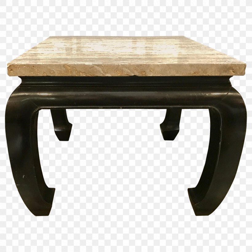 Coffee Tables Furniture Light, PNG, 1200x1200px, Table, Artemide, Bar, Coffee Table, Coffee Tables Download Free
