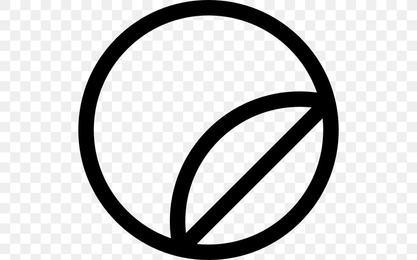 No Symbol Sign Clip Art, PNG, 512x512px, No Symbol, Area, Black, Black And White, Brand Download Free