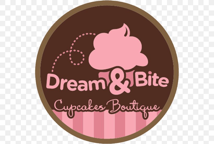 Cupcake Muffin Tart Torta Logo, PNG, 553x552px, Cupcake, Brand, Brown, Business, Cake Download Free