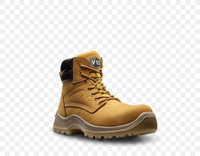 Derby Shoe Steel-toe Boot Sneakers, PNG, 640x640px, Shoe, Beige, Boot, Brown, Clothing Download Free
