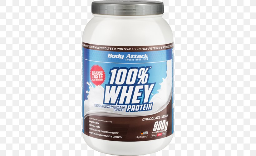 Dietary Supplement Whey Protein Sports Nutrition, PNG, 500x500px, Dietary Supplement, Branchedchain Amino Acid, Casein, Creatine, Essential Amino Acid Download Free
