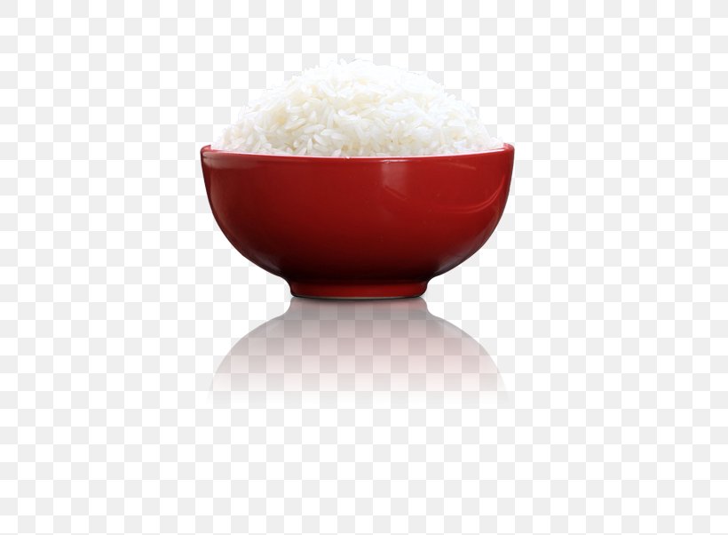 Download Cooked Rice Tableware, PNG, 559x602px, Cooked Rice, Chemical Element, Co Cou90fdu53ef, Commodity, Tableware Download Free