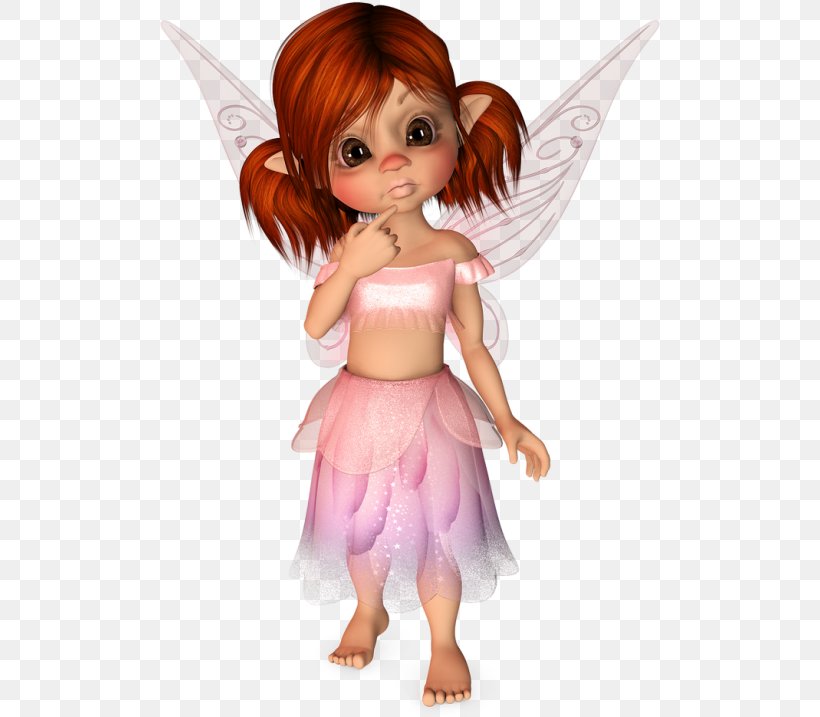 Duende Gnome Fairy Elf .de, PNG, 500x717px, Duende, Angel, Blog, Brown Hair, Child Download Free