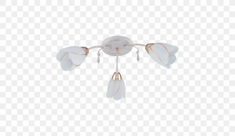 Earring Body Jewellery Clothing Accessories Lighting, PNG, 1024x592px, Earring, Body Jewellery, Body Jewelry, Ceiling, Ceiling Fixture Download Free