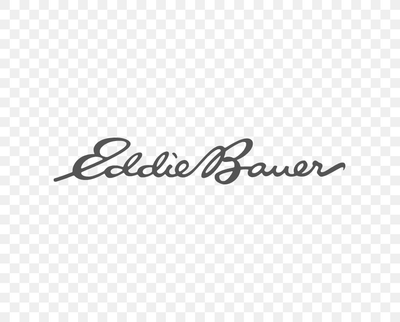 Eddie Bauer Shopping Centre Clothing Factory Outlet Shop Outerwear, PNG, 792x660px, Eddie Bauer, Area, Black, Brand, Clothing Download Free
