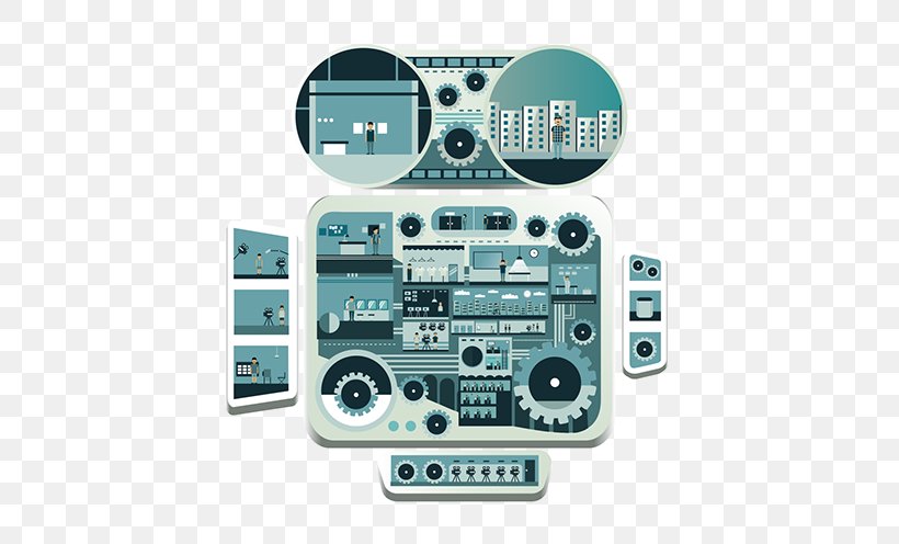 Electronic Component Product Design Electronics Electronic Musical Instruments, PNG, 600x496px, Electronic Component, Computer Hardware, Electronic Instrument, Electronic Musical Instruments, Electronics Download Free