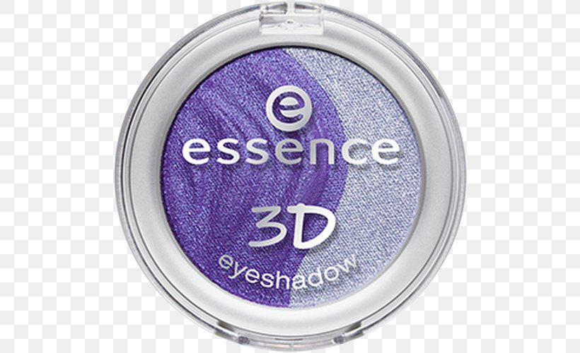 Eye Shadow Purple Font, PNG, 500x500px, Eye Shadow, Eye, Grey, Irresistible, Lilac Download Free