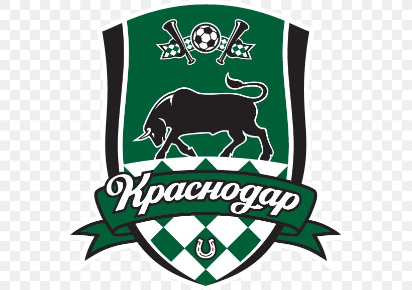 FC Krasnodar-2 Krasnodar Stadium Russian Football National League FC Armavir, PNG, 591x578px, Fc Krasnodar, Brand, Fc Armavir, Fc Krasnodar2, Fc Yenisey Krasnoyarsk Download Free