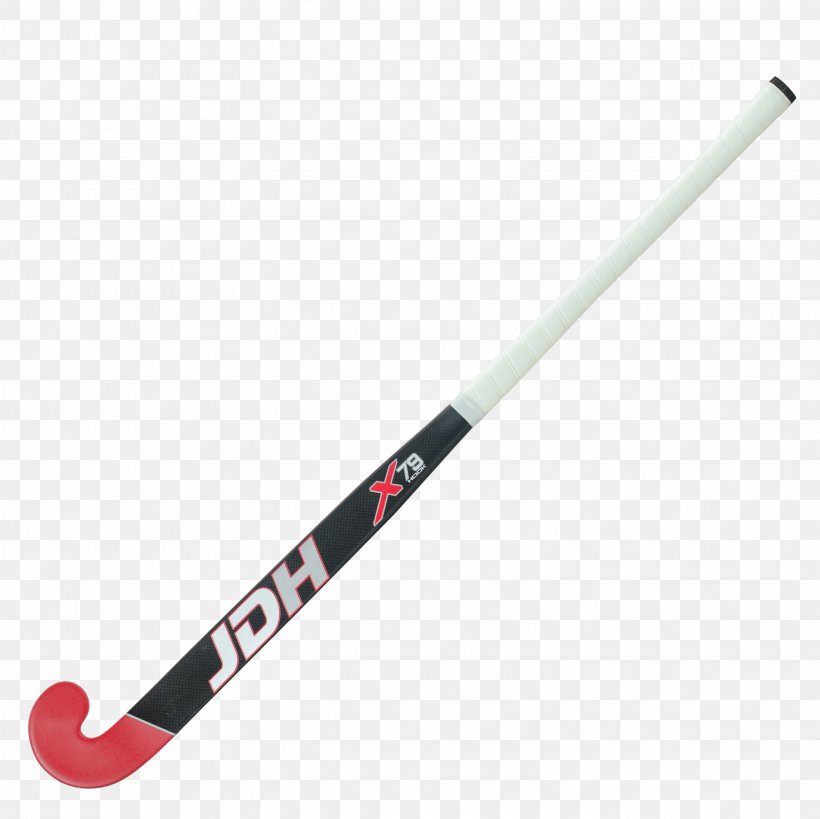 Field Hockey Sticks Indoor Field Hockey, PNG, 3098x3098px, Hockey Sticks, Air Hockey, Aramid, Ball, Baseball Bat Download Free