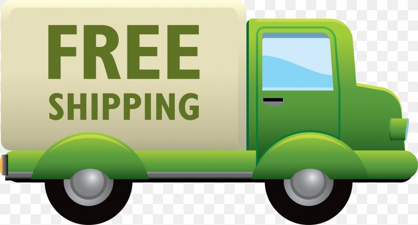 Freight Transport Free Shipping Sales Online Shopping Purchasing, PNG, 2228x1199px, Freight Transport, Automotive Design, Brand, Business, Car Download Free