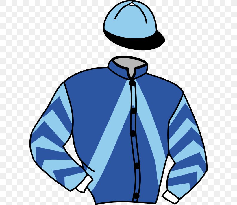 French Trotter Le Cheval Francais SECF Jockey Draver Colt, PNG, 617x709px, French Trotter, Artwork, Blue, Cheval De Course, Clothing Download Free