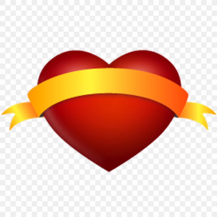 Gift Heart, PNG, 1024x1024px, Gift, Heart, Love, Theme, User Download Free