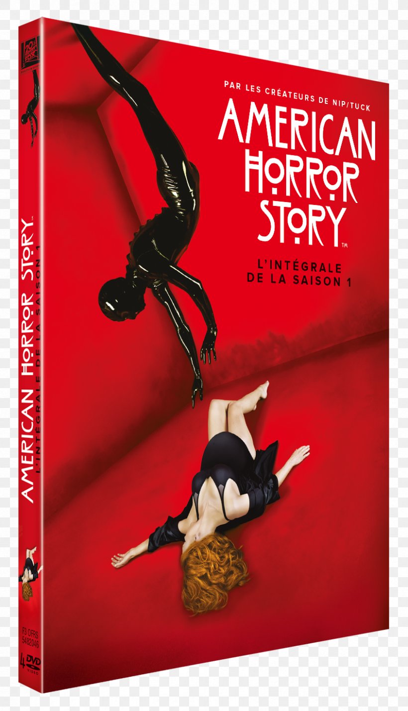 Graphic Design Text Season Graphics, PNG, 844x1471px, Text, Advertising, American Horror Story, Fnac, Poster Download Free