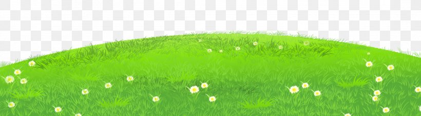 Grasses Clip Art, PNG, 2188x606px, Grasses, Artificial Turf, Chamomile, Document, Energy Download Free