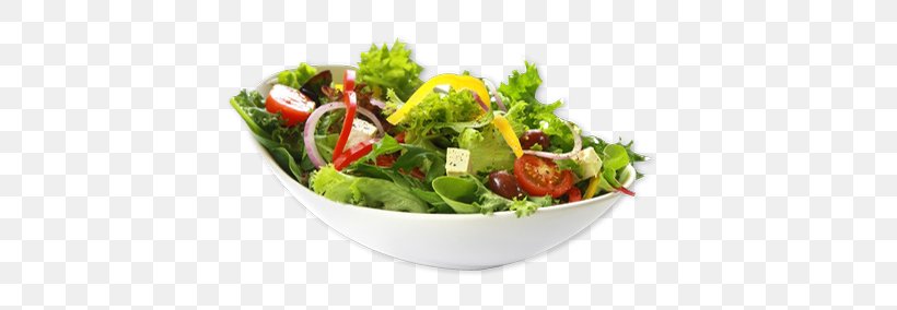 Greek Salad Greek Cuisine Caesar Salad Pasta Salad Fruit Salad, PNG, 424x284px, Greek Salad, Caesar Salad, Cheese, Chef Salad, Chicken Salad Download Free