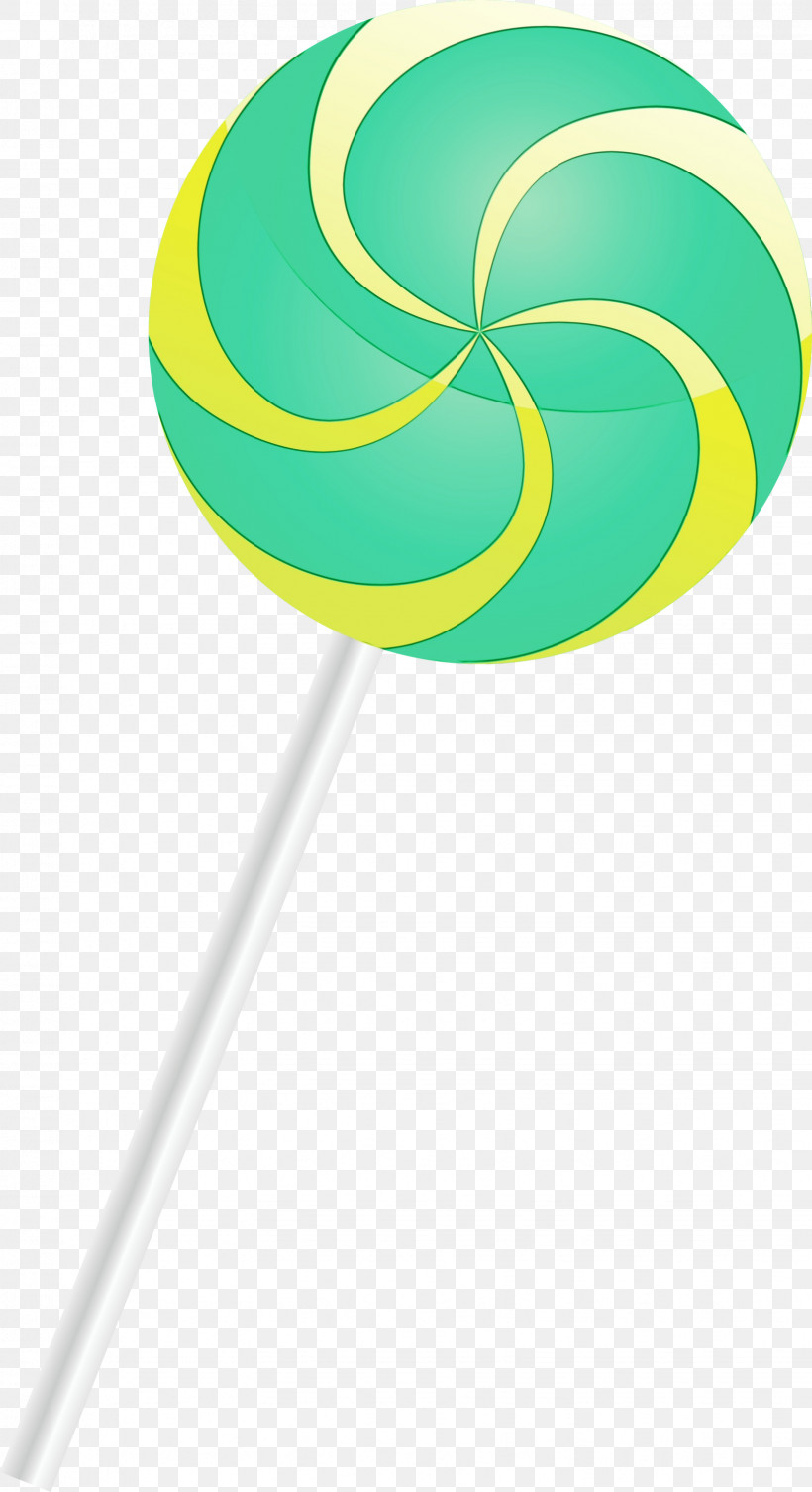 Green Line Meter Geometry Mathematics, PNG, 1634x3000px, Lollipop, Candy, Geometry, Green, Line Download Free