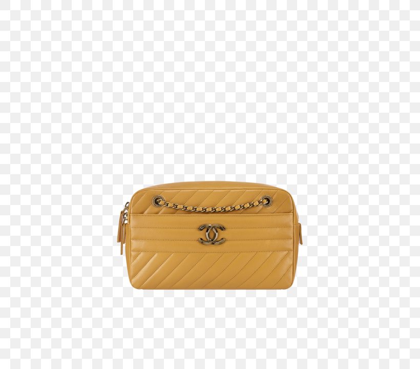 Handbag Messenger Bags, PNG, 564x720px, Handbag, Bag, Beige, Messenger Bags, Shoulder Download Free