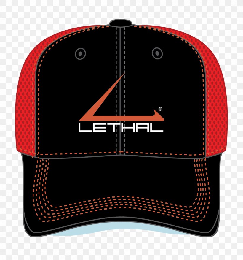 Hat Baseball Cap Logo, PNG, 998x1067px, Hat, Back Closure, Baseball, Baseball Cap, Brand Download Free