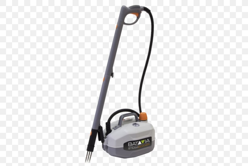 Herbicide Vapor Steam Cleaner Weed Electricity, PNG, 550x550px, Herbicide, Abflammen, Electricity, Garden, Hardware Download Free