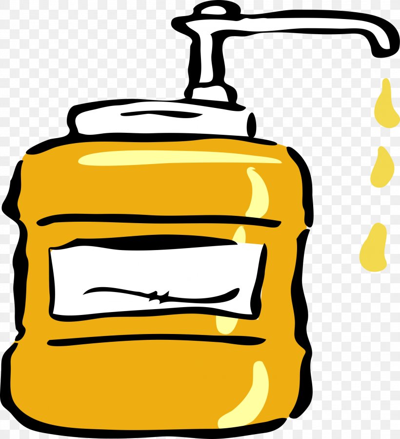 Hot Dog Mustard Condiment Clip Art, PNG, 2188x2400px, Hot Dog, Artwork, Bottle, Brassica Nigra, Condiment Download Free