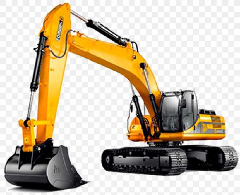 JCB Excavator Caterpillar Inc. Heavy Machinery Loader, PNG, 1024x836px, Jcb, Agricultural Machinery, Backhoe, Backhoe Loader, Bobcat Company Download Free