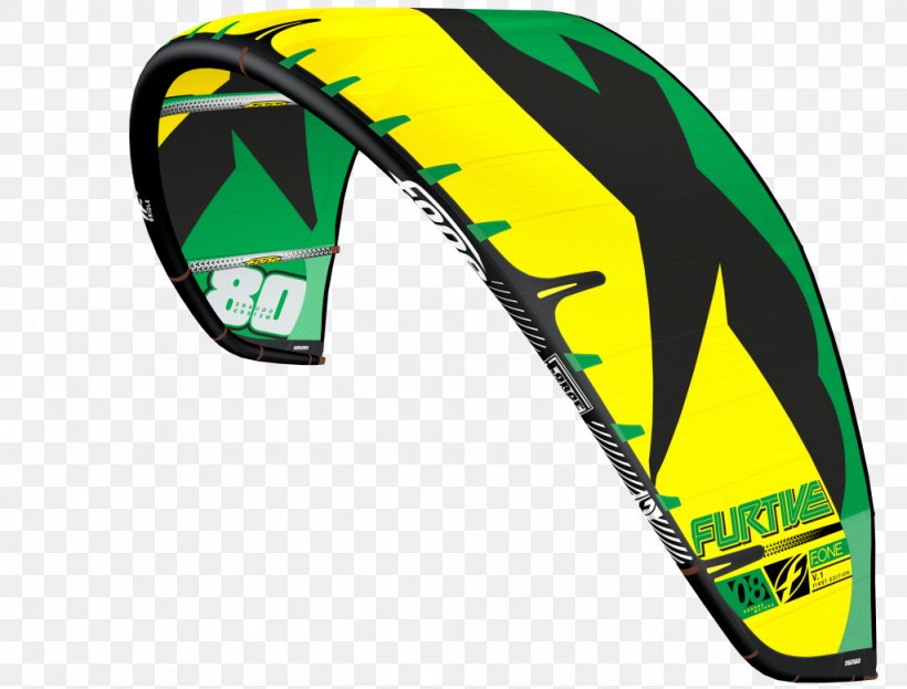 Kitesurfing Windsurfing Foil Kite Power Kite, PNG, 1024x778px, 2016, 2017, 2018, Kitesurfing, Brand Download Free