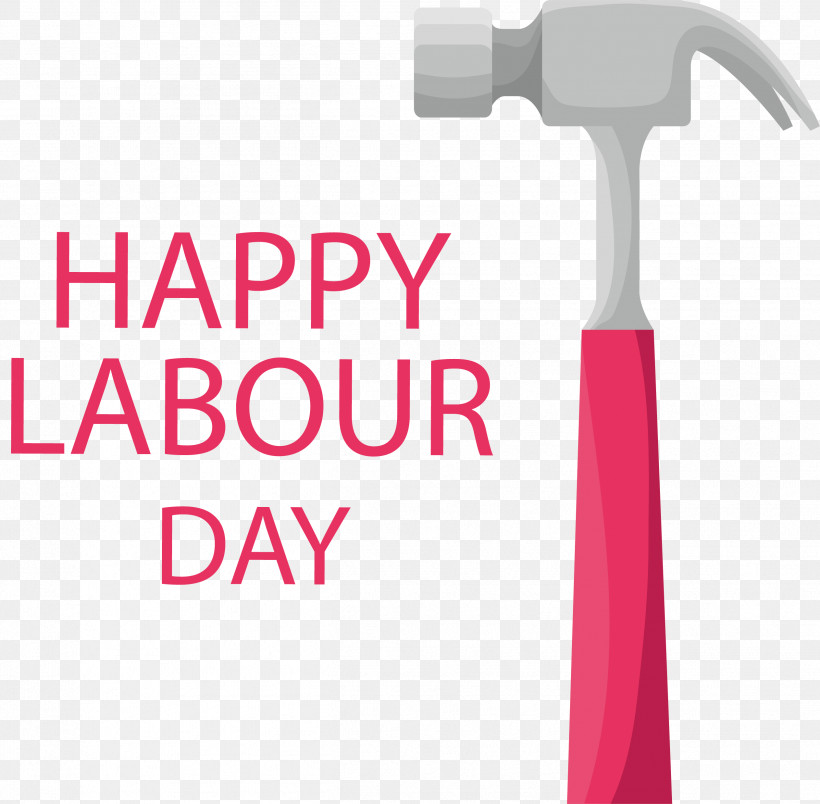 Labour Day Labor Day May Day, PNG, 2526x2477px, Labour Day, Brush, Fox, Fox Networks Group, Labor Day Download Free