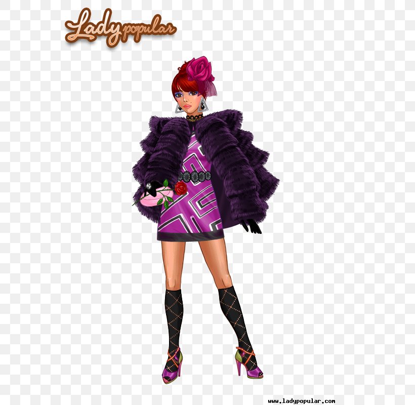 Lady Popular Fashion Name Game, PNG, 600x800px, Lady Popular, Actor, Blog, Clothing, Costume Download Free