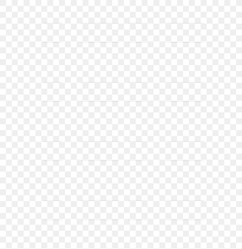 Line Angle Pattern, PNG, 595x842px, White, Area, Beige, Rectangle, Text Download Free