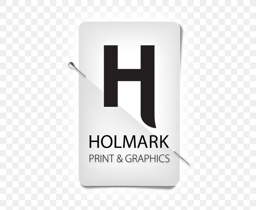 Logo Brand Hallmark, PNG, 510x672px, Logo, Brand, Business, Hallmark, Management Download Free