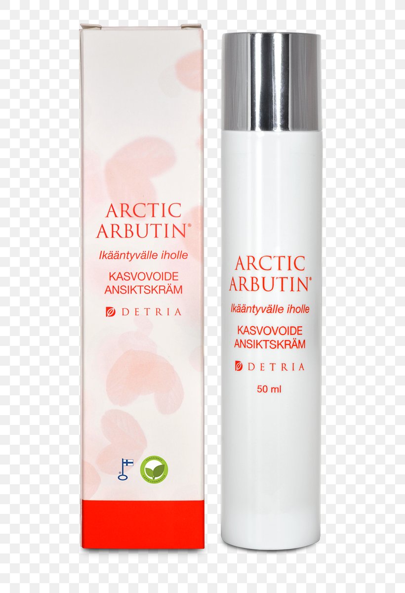 Lotion Arbutin Milliliter Price Detria Oy, PNG, 795x1200px, Lotion, Arbutin, Cream, Liquid, Milliliter Download Free