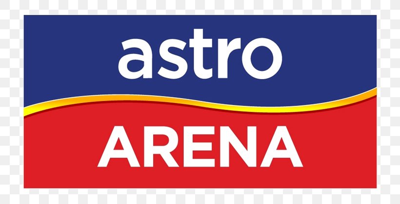 Malaysia Television Show Astro Streaming Media, PNG, 800x420px, Malaysia, Area, Astro, Astro Arena, Astro Byond Download Free