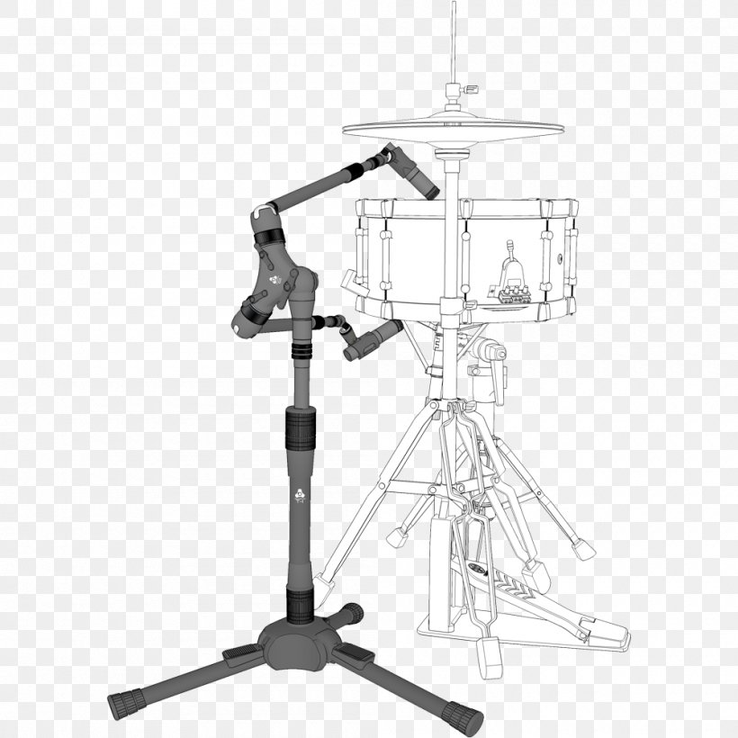 Microphone Stands Snare Drums, PNG, 1000x1000px, Microphone, Acoustic Guitar, Drum, Drums, Electric Guitar Download Free