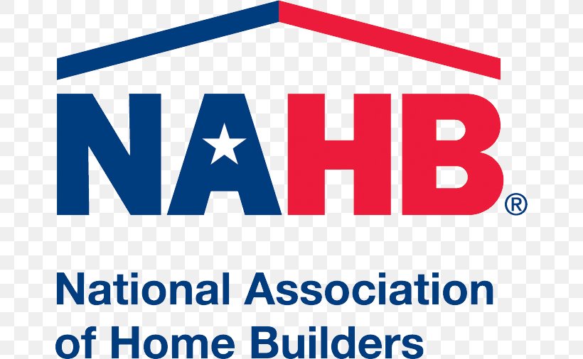 National Association Of Home Builders International Builders' Show House Building Architectural Engineering, PNG, 664x506px, House, Affordable Housing, Architectural Engineering, Area, Blue Download Free