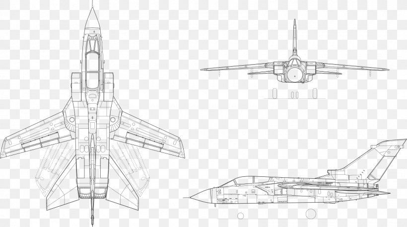 Panavia Tornado ADV Aircraft Dassault Mirage G Airplane, PNG, 1600x892px, Panavia Tornado, Aerospace Engineering, Aircraft, Aircraft Engine, Airplane Download Free