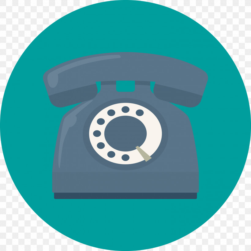 Phone Call Telephone, PNG, 3000x3000px, Phone Call, Early Childhood Education, Education, Educational Stage, Grading In Education Download Free