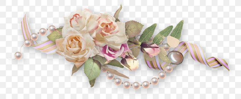 Photography Clip Art, PNG, 800x338px, Photography, Animation, Art, Body Jewelry, Cut Flowers Download Free