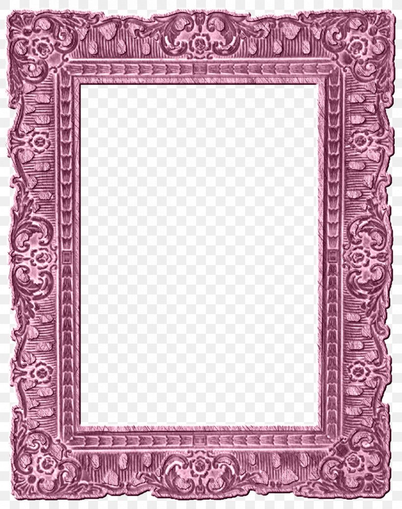 Picture Frames Baroque Text Pattern, PNG, 1200x1519px, Watercolor, Cartoon, Flower, Frame, Heart Download Free